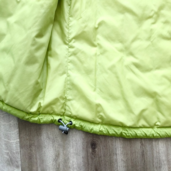 Columbia, Down Filled, Puffer, Vest, Lightweight, Size L, Great Condition. - Picture 13 of 16